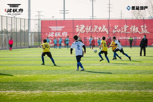 乐盈VI官网--追求康健,你我一起生长