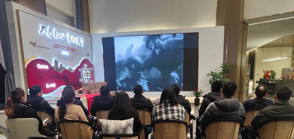 乐盈VI官网--追求康健,你我一起生长