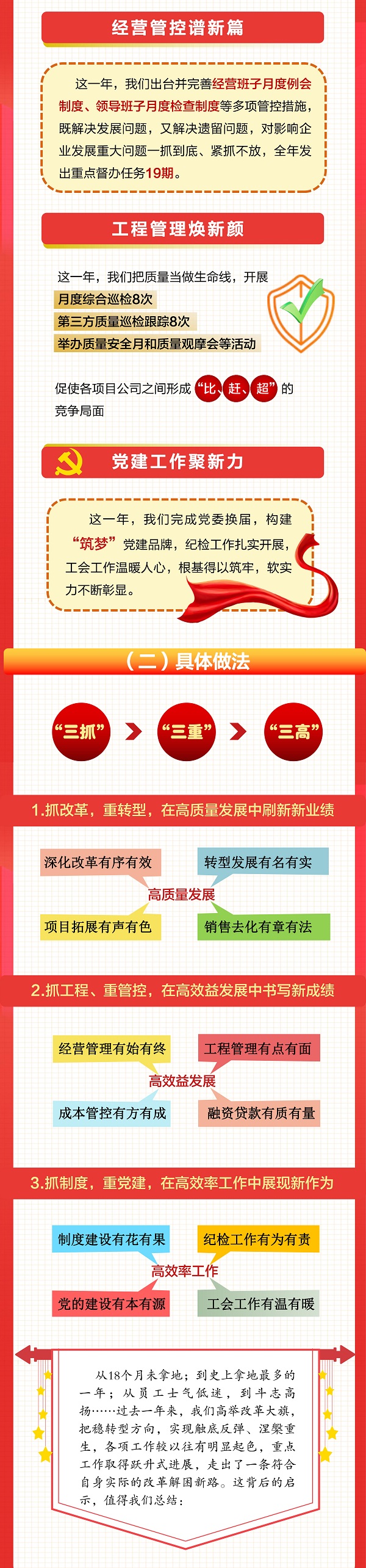 乐盈VI官网--追求康健,你我一起生长