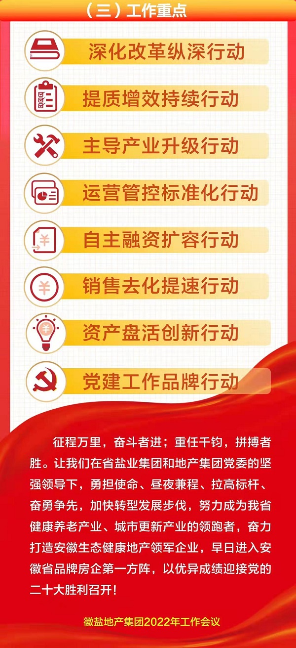 乐盈VI官网--追求康健,你我一起生长