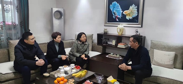 乐盈VI官网--追求康健,你我一起生长