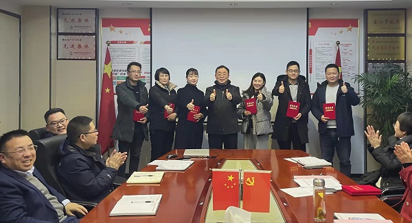 乐盈VI官网--追求康健,你我一起生长