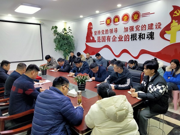 乐盈VI官网--追求康健,你我一起生长