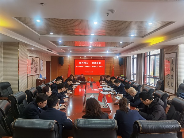 乐盈VI官网--追求康健,你我一起生长