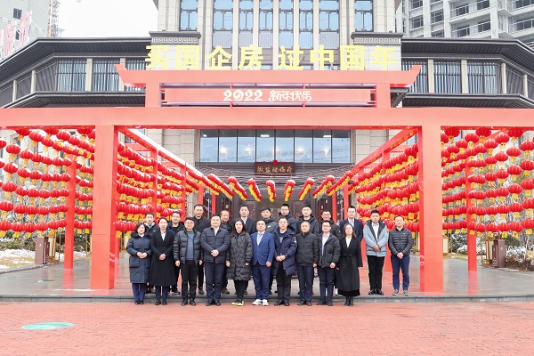 乐盈VI官网--追求康健,你我一起生长