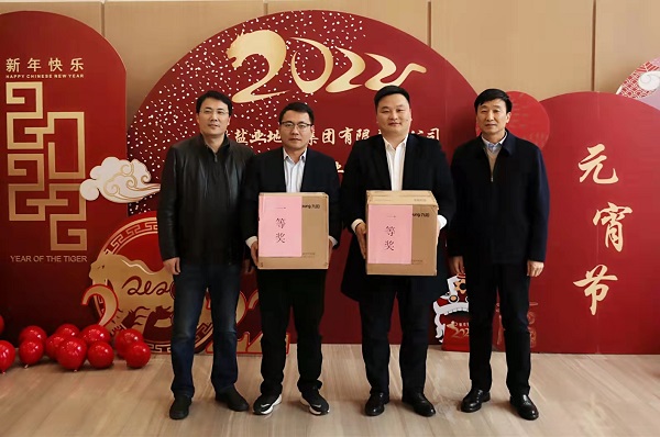 乐盈VI官网--追求康健,你我一起生长