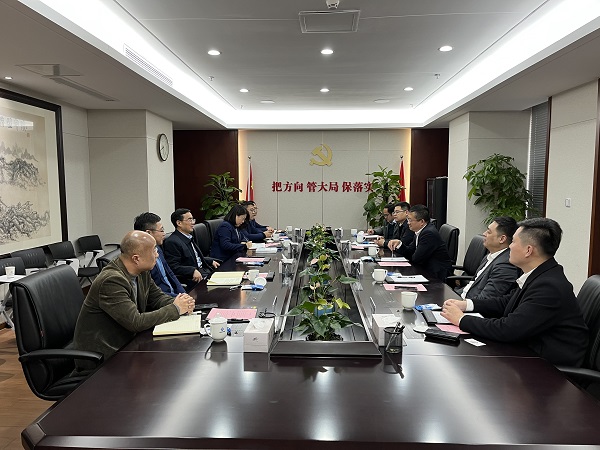 乐盈VI官网--追求康健,你我一起生长