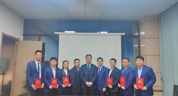 乐盈VI官网--追求康健,你我一起生长