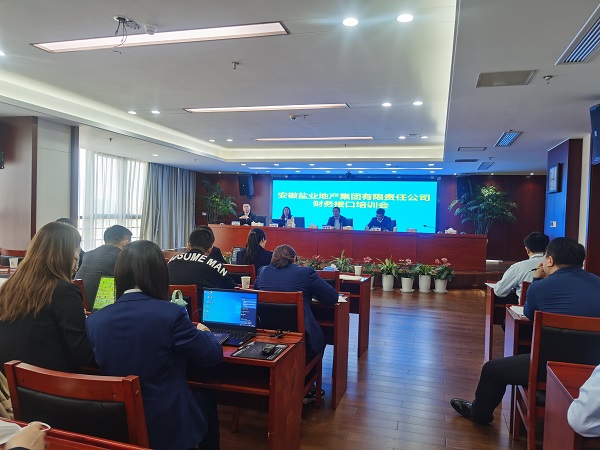 乐盈VI官网--追求康健,你我一起生长