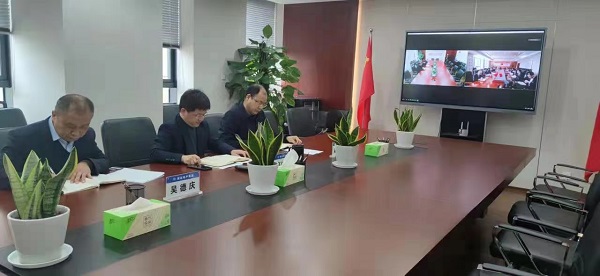 乐盈VI官网--追求康健,你我一起生长