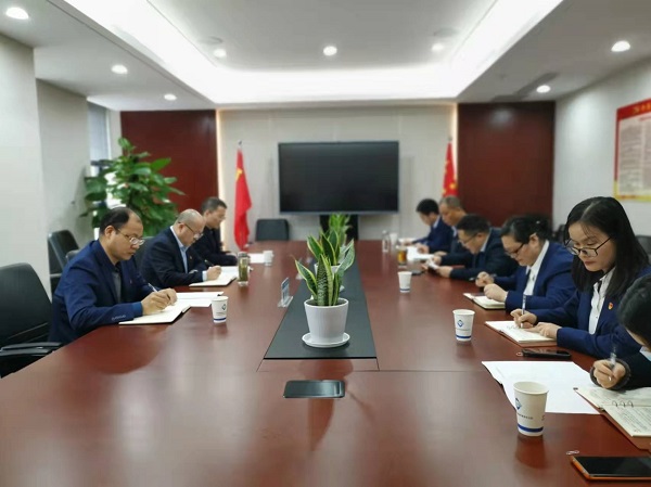 乐盈VI官网--追求康健,你我一起生长