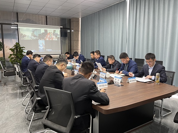 乐盈VI官网--追求康健,你我一起生长