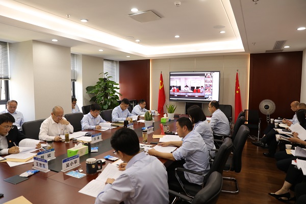 乐盈VI官网--追求康健,你我一起生长