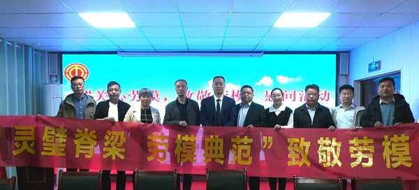 乐盈VI官网--追求康健,你我一起生长