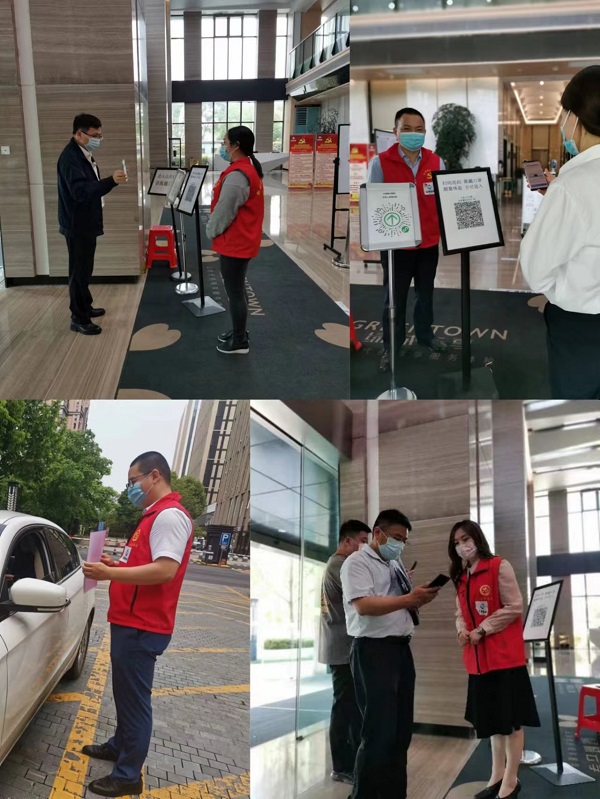 乐盈VI官网--追求康健,你我一起生长