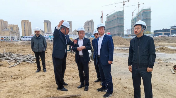 乐盈VI官网--追求康健,你我一起生长