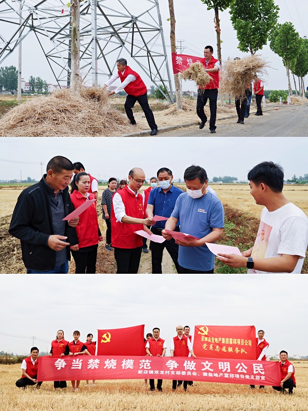 乐盈VI官网--追求康健,你我一起生长