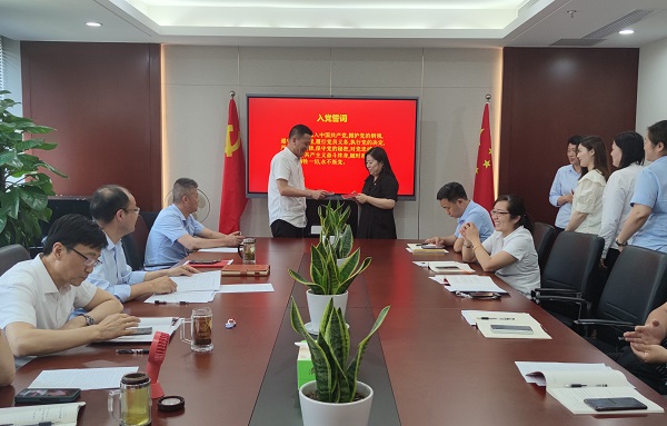 乐盈VI官网--追求康健,你我一起生长