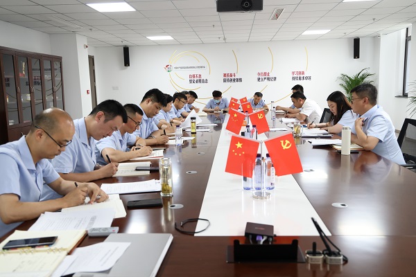 乐盈VI官网--追求康健,你我一起生长