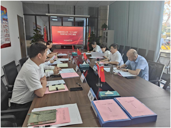 乐盈VI官网--追求康健,你我一起生长