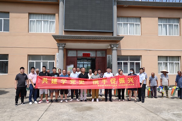 乐盈VI官网--追求康健,你我一起生长