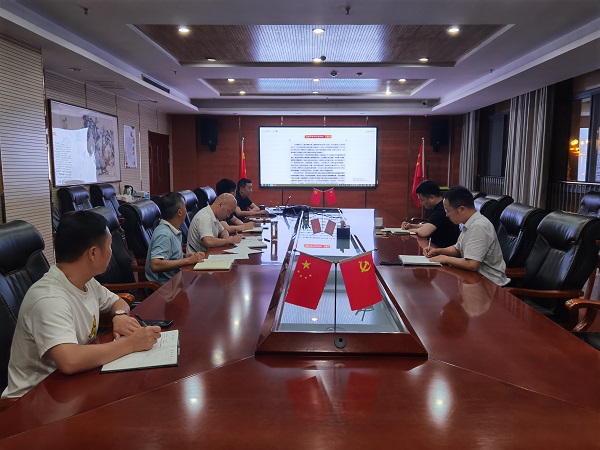 乐盈VI官网--追求康健,你我一起生长