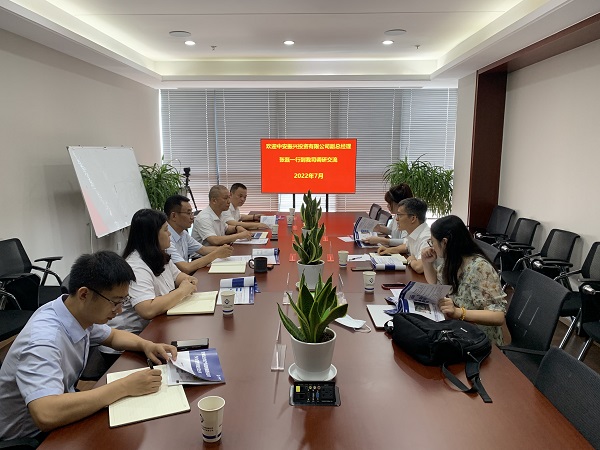 乐盈VI官网--追求康健,你我一起生长