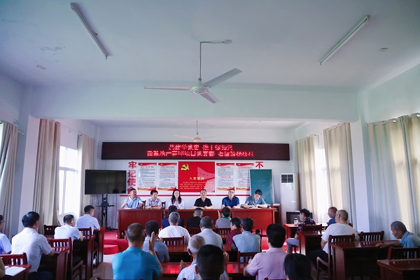 乐盈VI官网--追求康健,你我一起生长