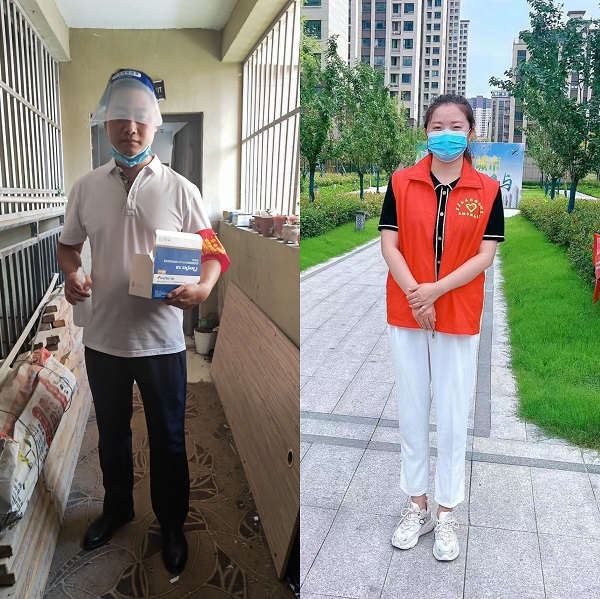 乐盈VI官网--追求康健,你我一起生长