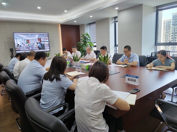 乐盈VI官网--追求康健,你我一起生长