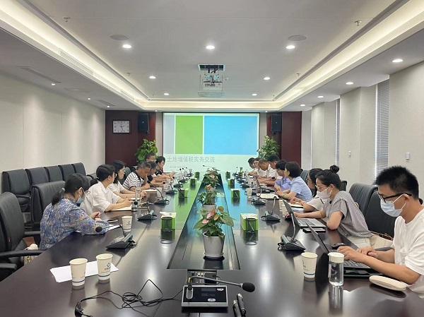 乐盈VI官网--追求康健,你我一起生长