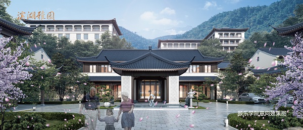 乐盈VI官网--追求康健,你我一起生长