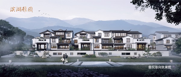 乐盈VI官网--追求康健,你我一起生长