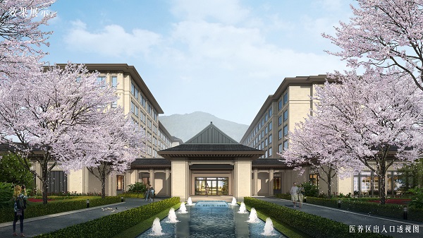 乐盈VI官网--追求康健,你我一起生长