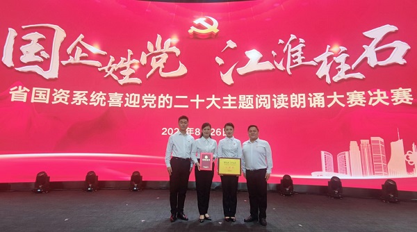 乐盈VI官网--追求康健,你我一起生长