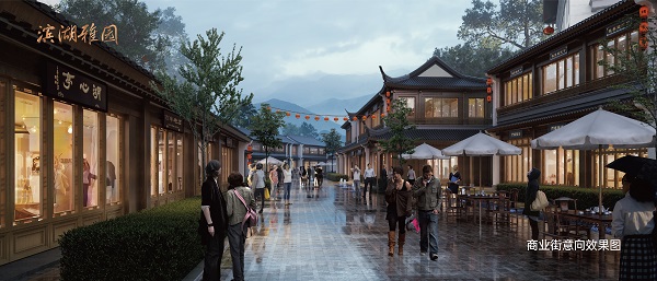 乐盈VI官网--追求康健,你我一起生长