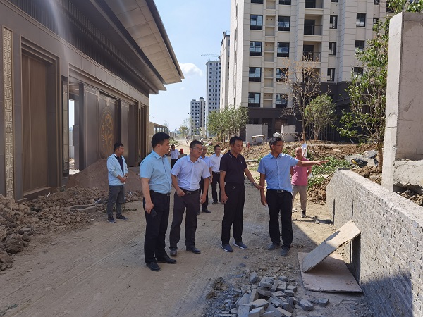 乐盈VI官网--追求康健,你我一起生长