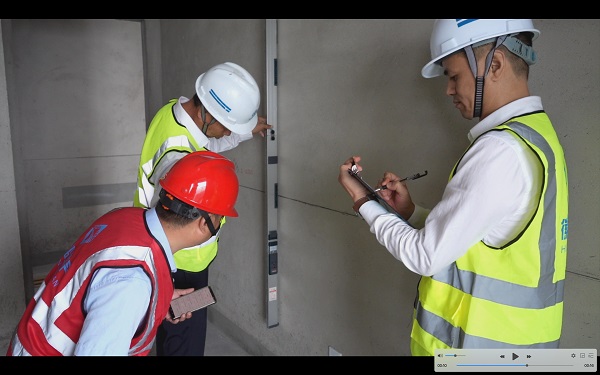 乐盈VI官网--追求康健,你我一起生长