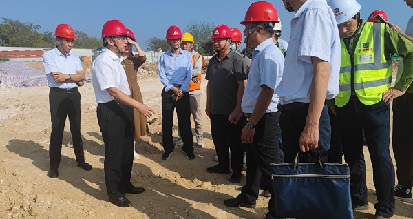 乐盈VI官网--追求康健,你我一起生长