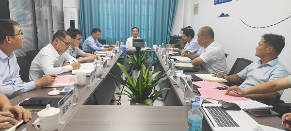 乐盈VI官网--追求康健,你我一起生长