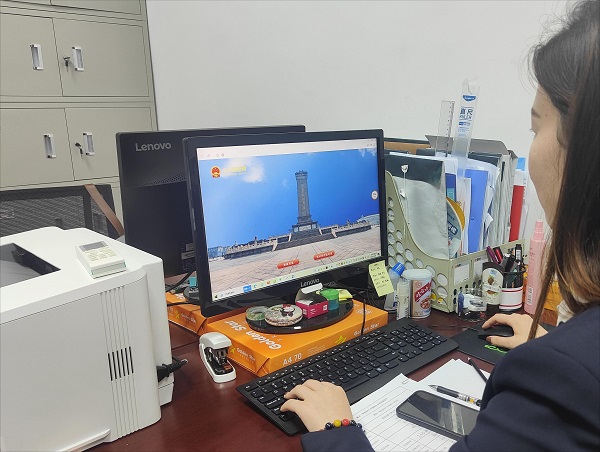 乐盈VI官网--追求康健,你我一起生长