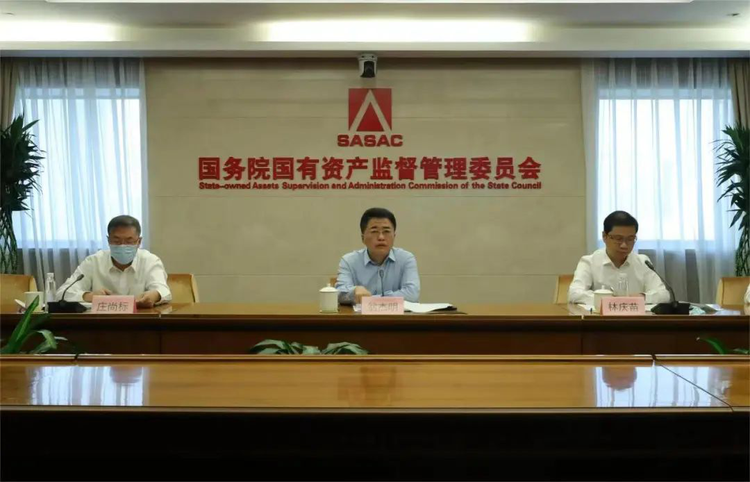 乐盈VI官网--追求康健,你我一起生长