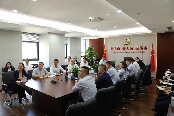 乐盈VI官网--追求康健,你我一起生长