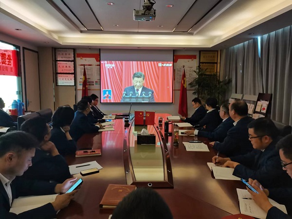 乐盈VI官网--追求康健,你我一起生长