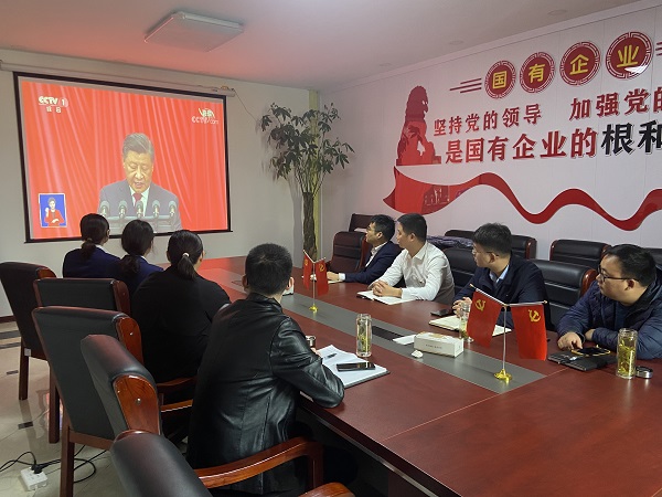 乐盈VI官网--追求康健,你我一起生长