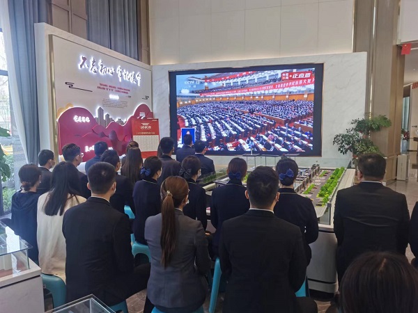 乐盈VI官网--追求康健,你我一起生长