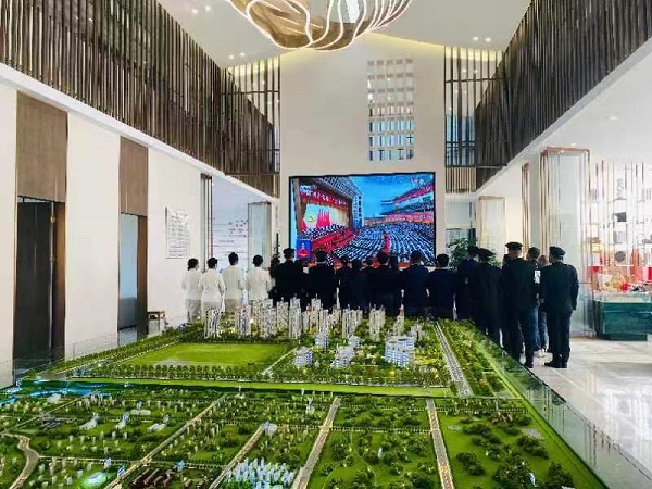 乐盈VI官网--追求康健,你我一起生长