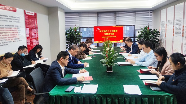 乐盈VI官网--追求康健,你我一起生长