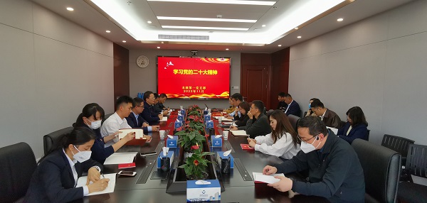 乐盈VI官网--追求康健,你我一起生长