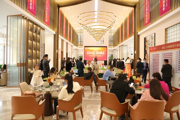 乐盈VI官网--追求康健,你我一起生长